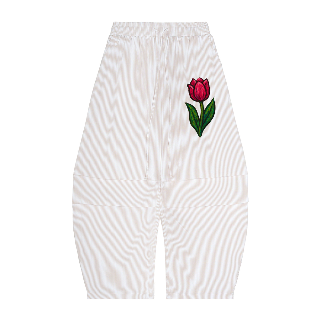 tulip