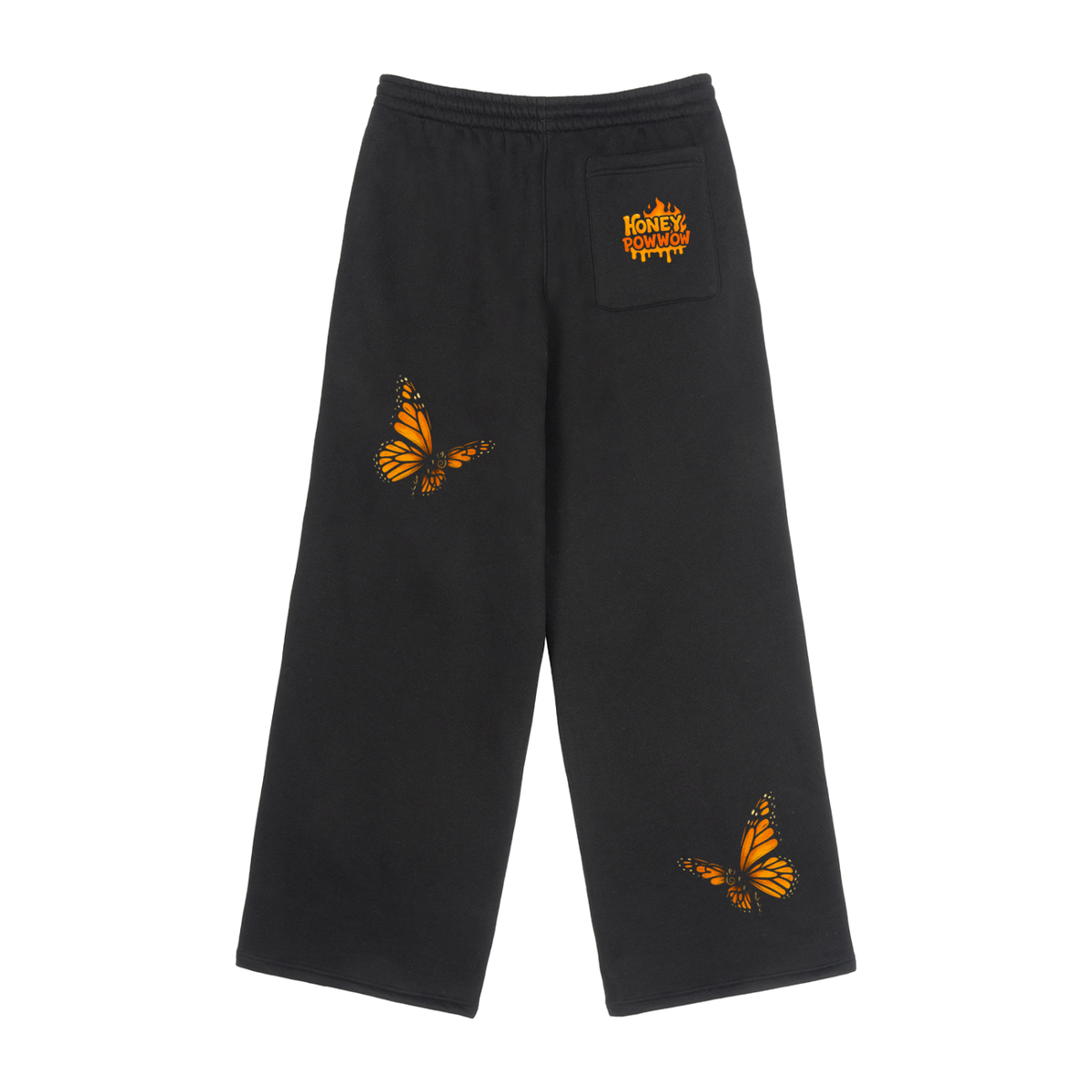 bottoms,october