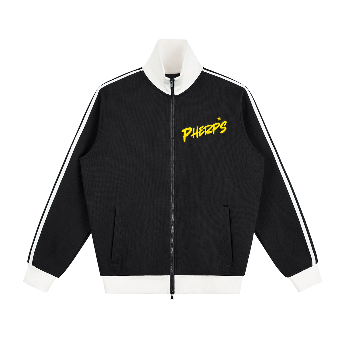 pherps