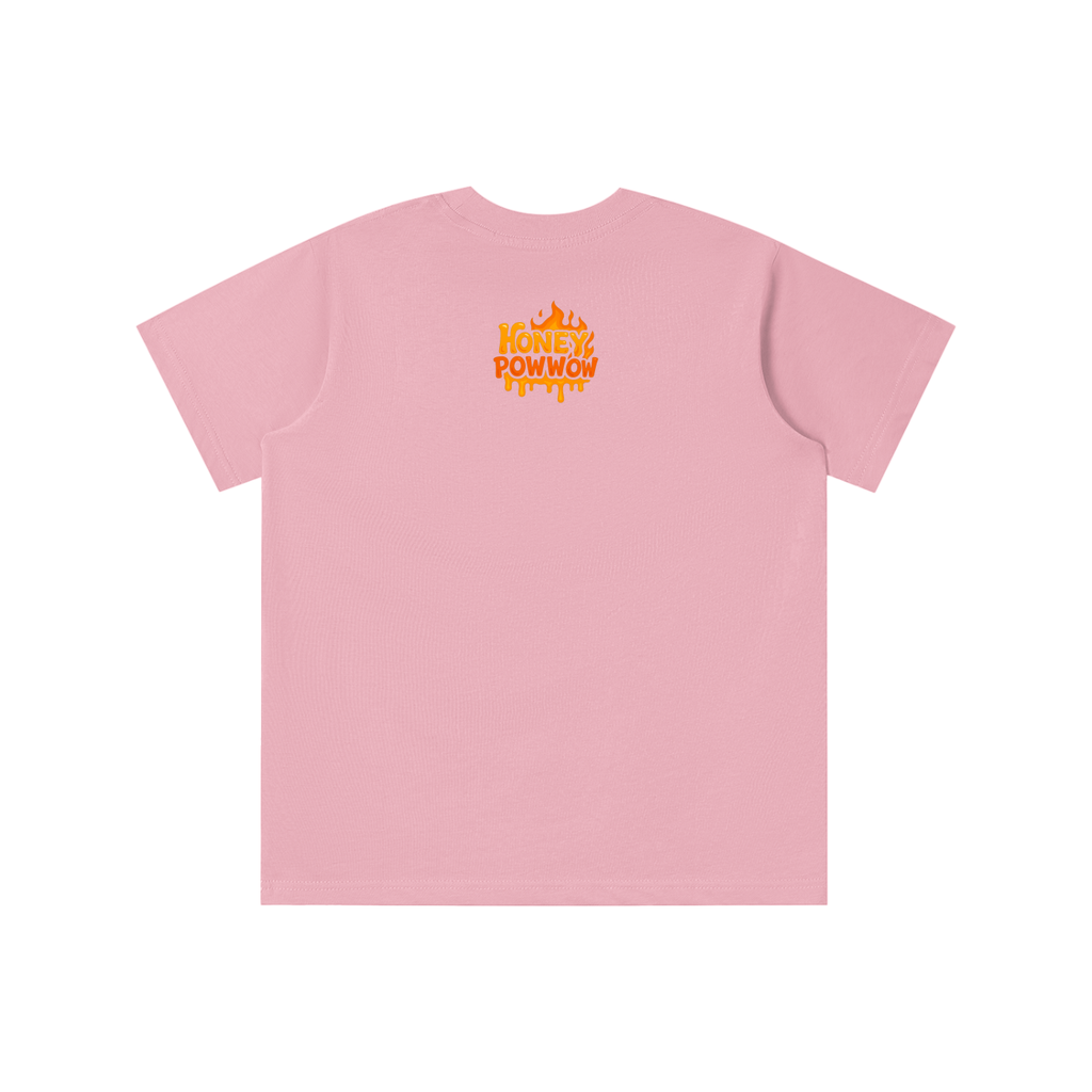 tops,kids