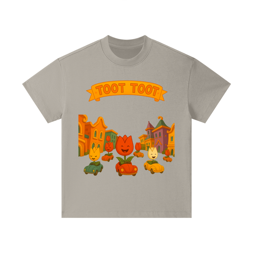 tops,kids