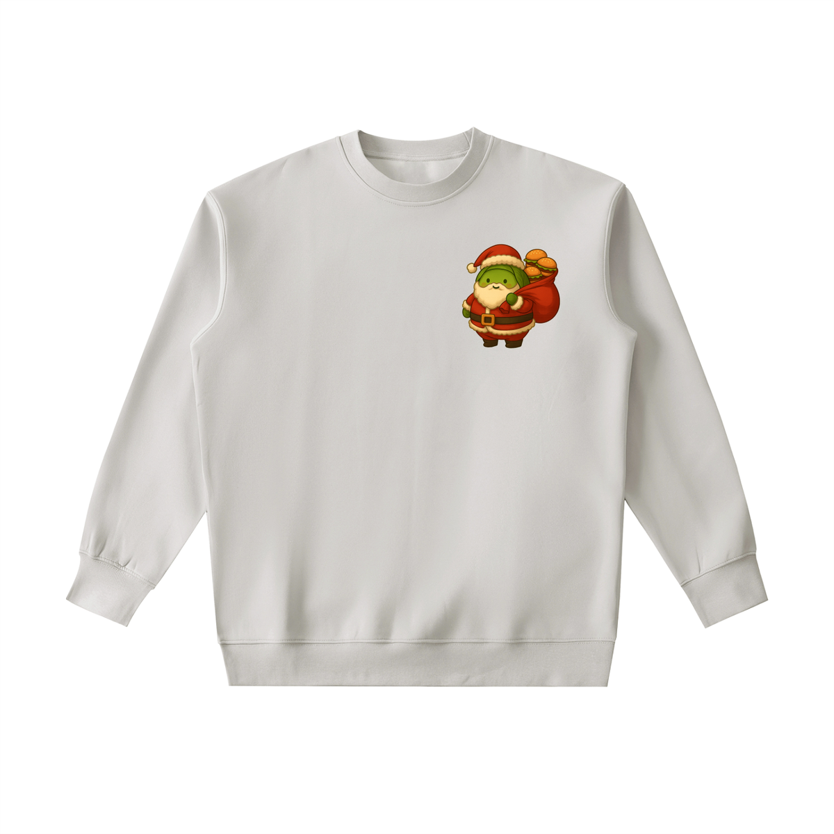 tops,christmas