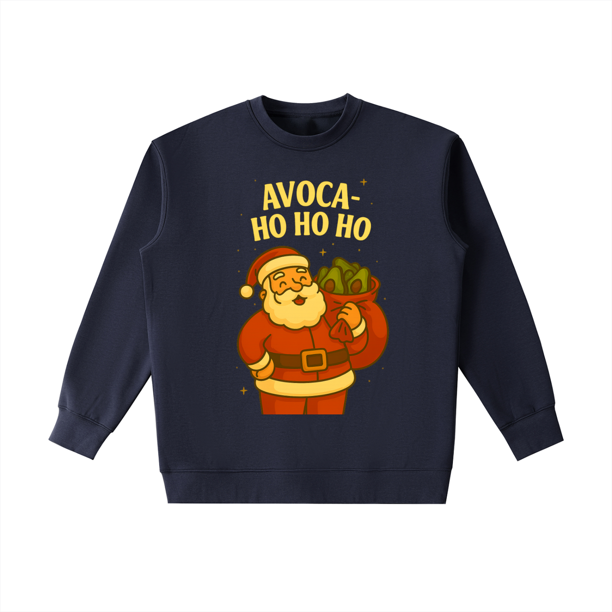 tops,xmas