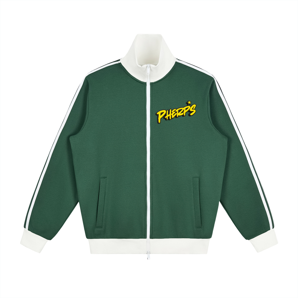 pherps