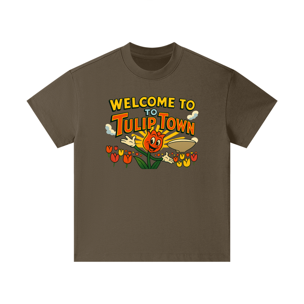 tops,kids