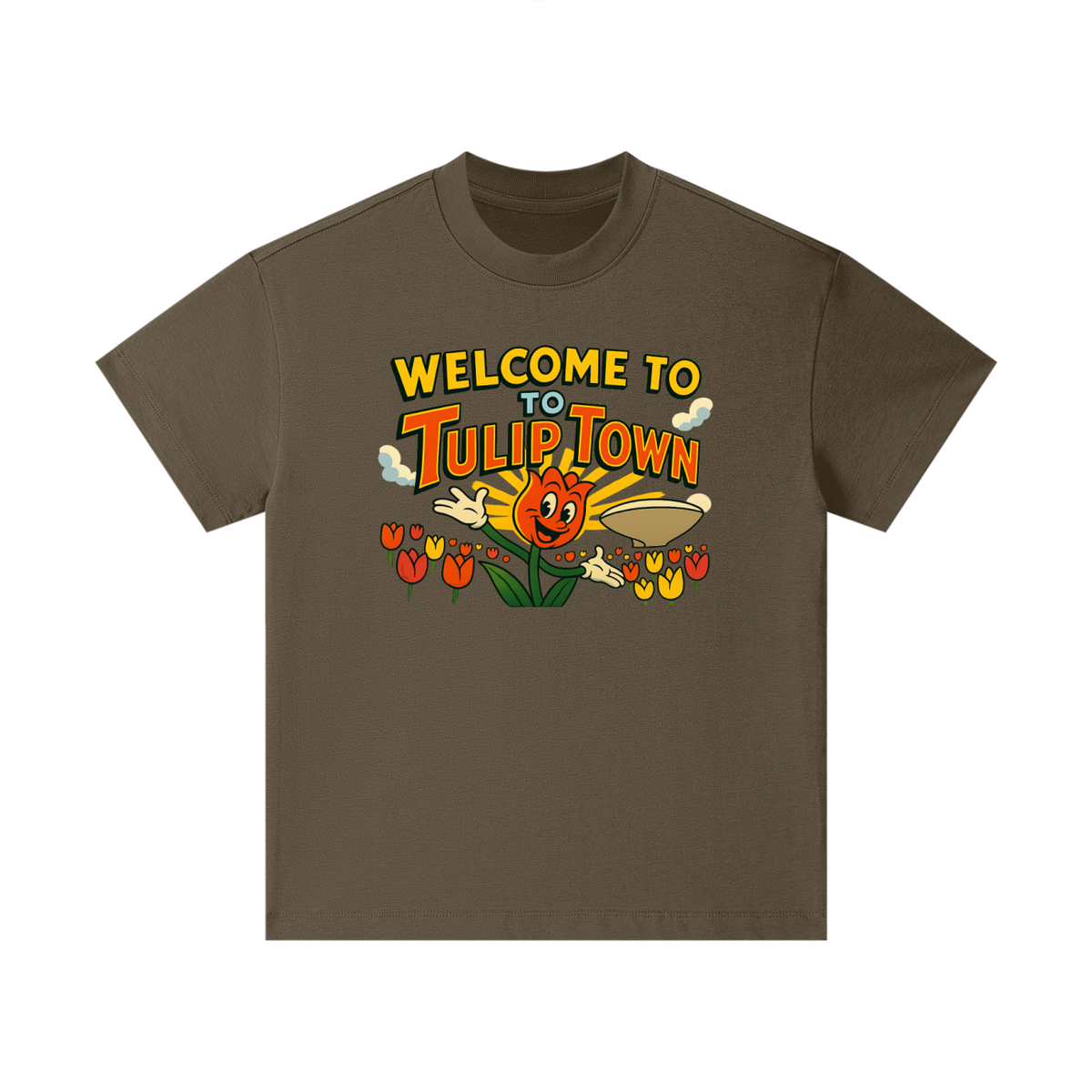 tops,kids