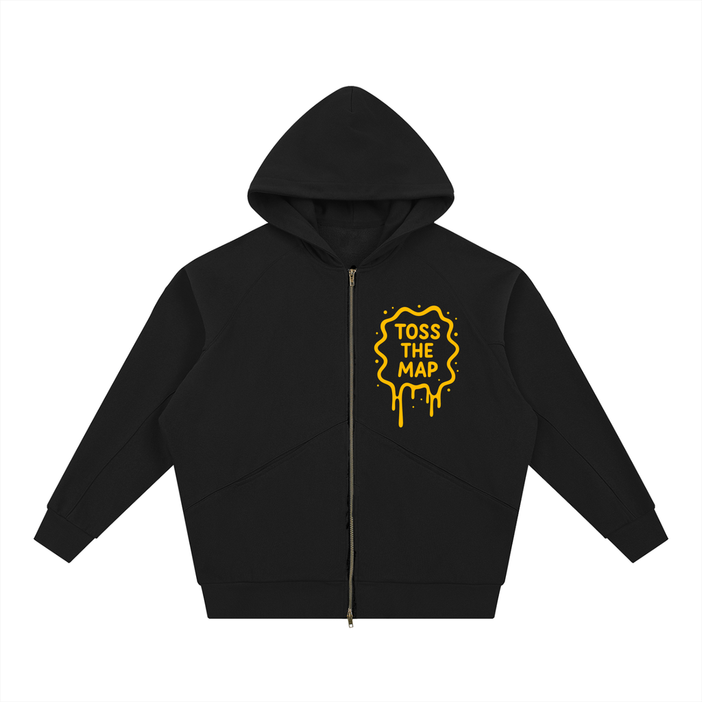 tops,hoodie