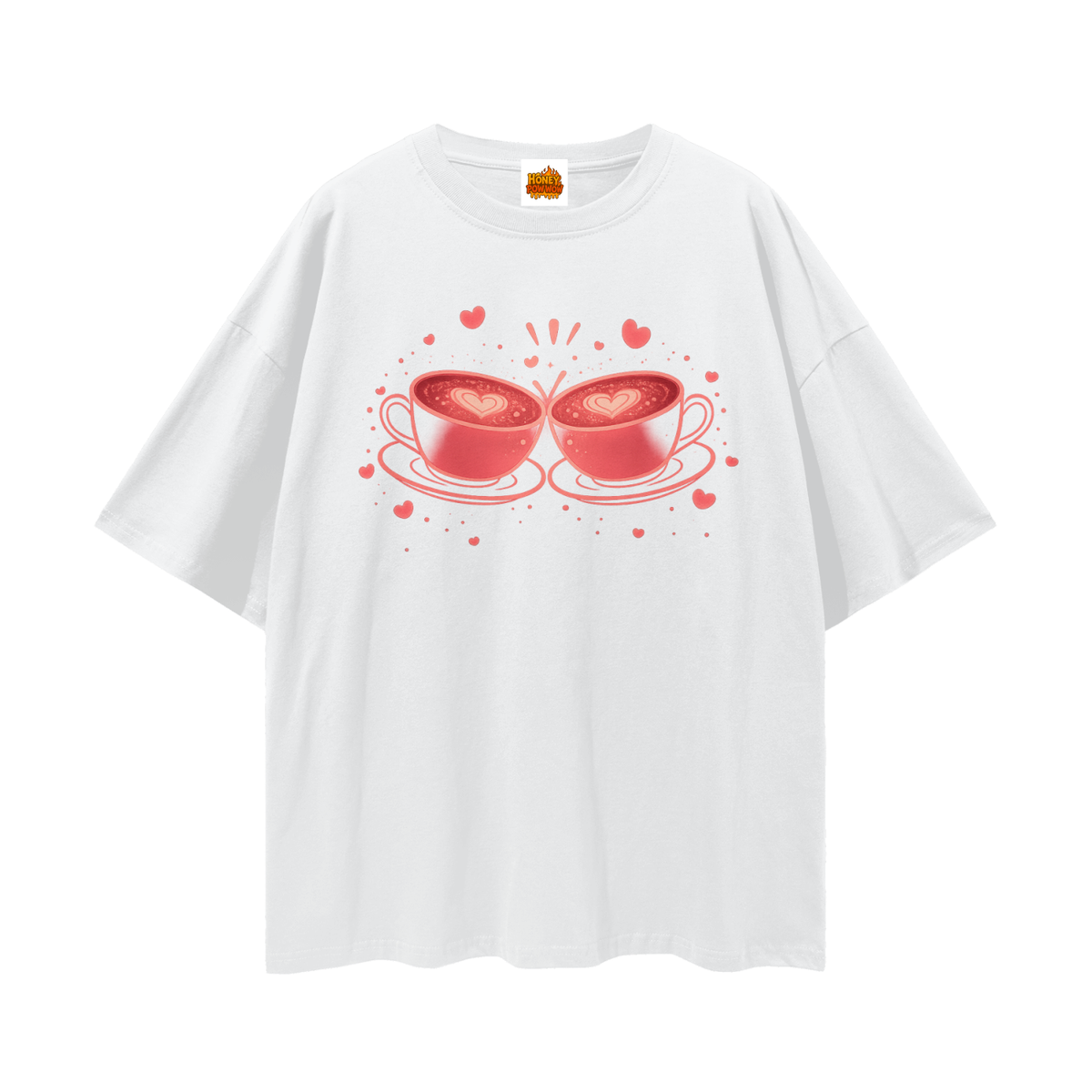 valentine