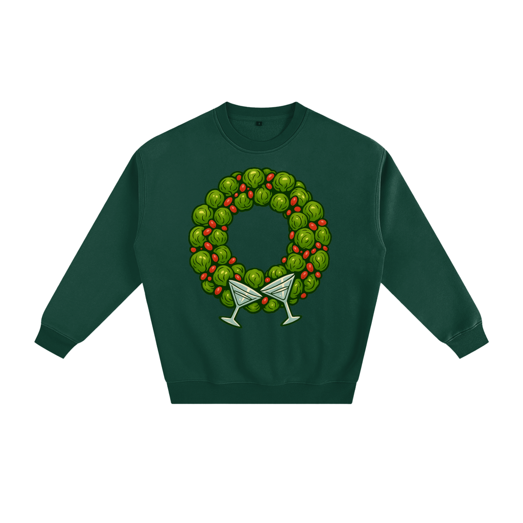 top,winter,christmas