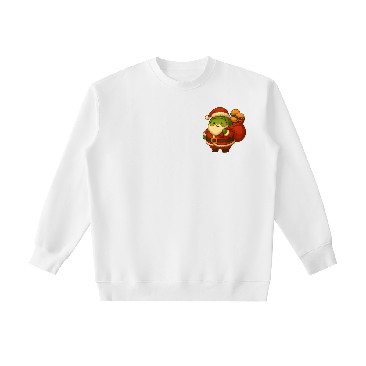 tops,christmas