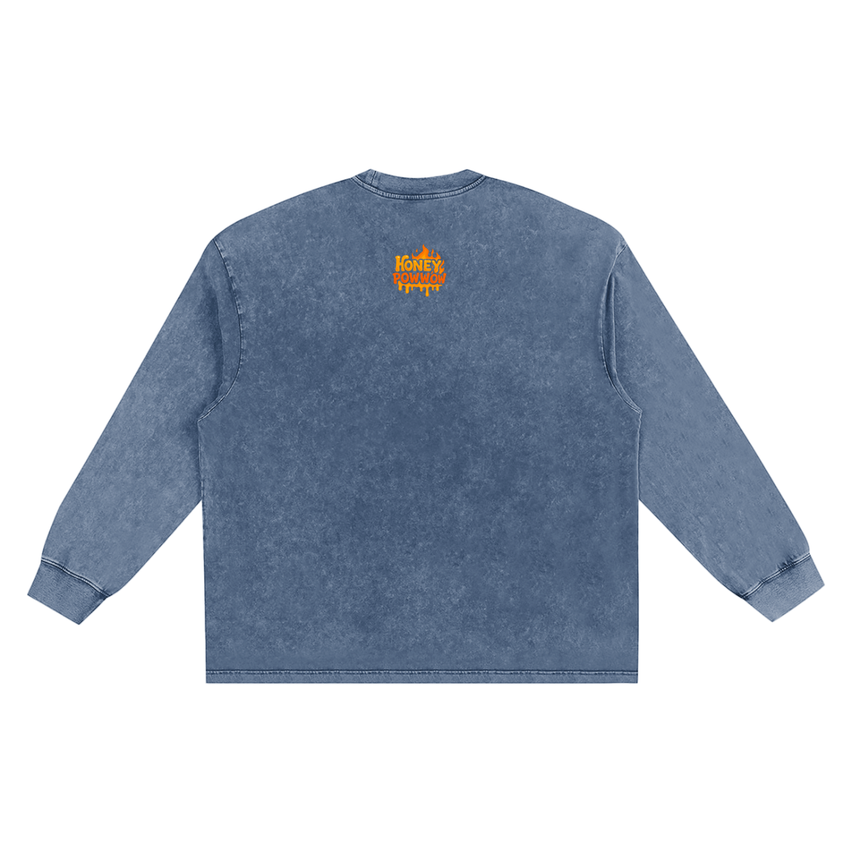 pom,tops
