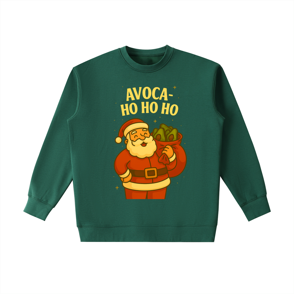 tops,xmas