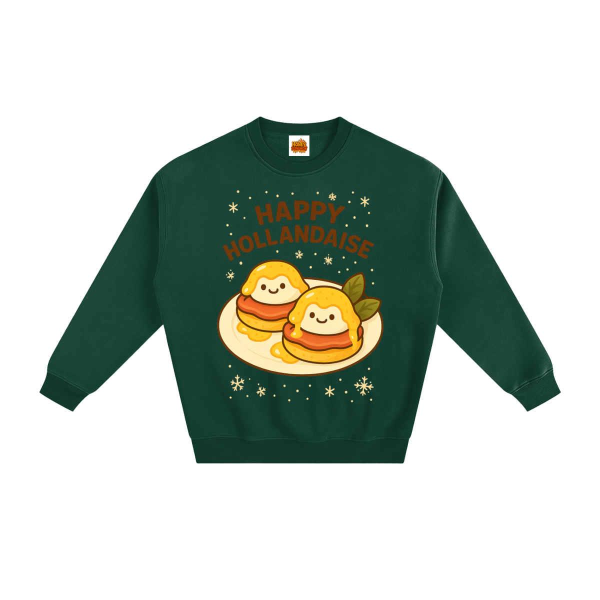 xmas