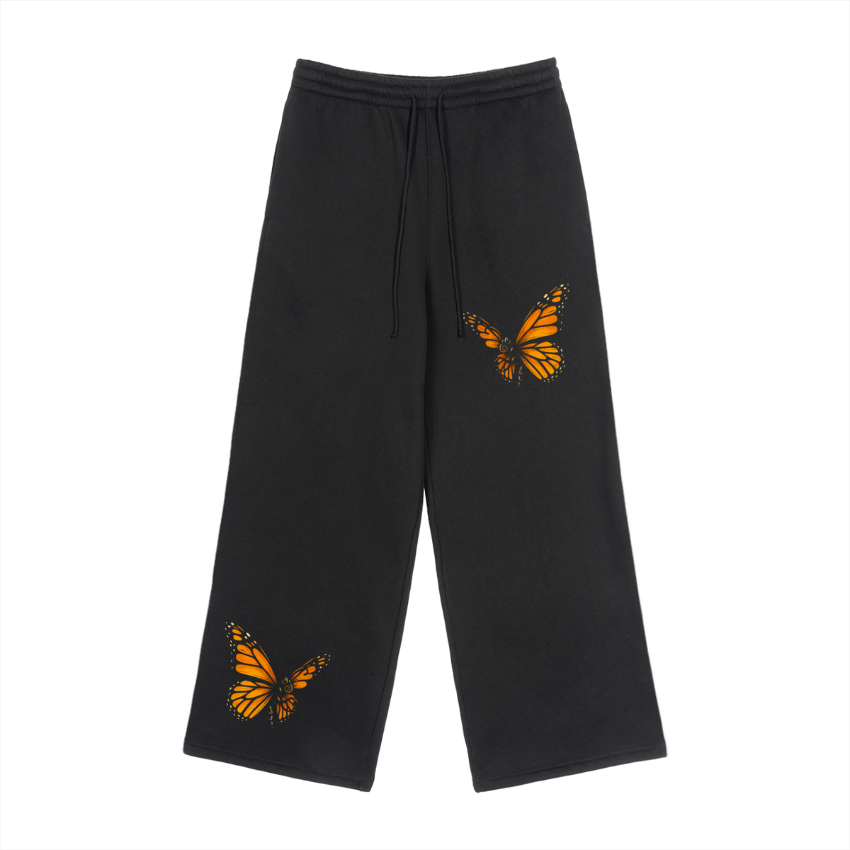 bottoms,october