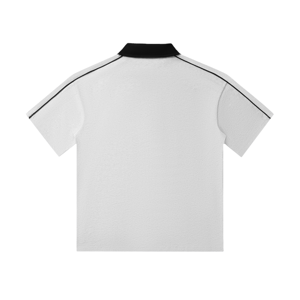 top