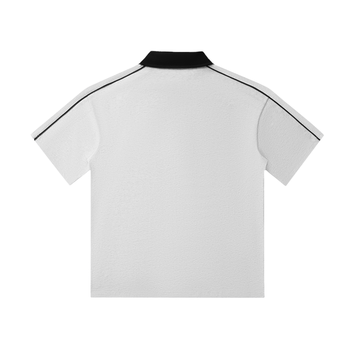 top