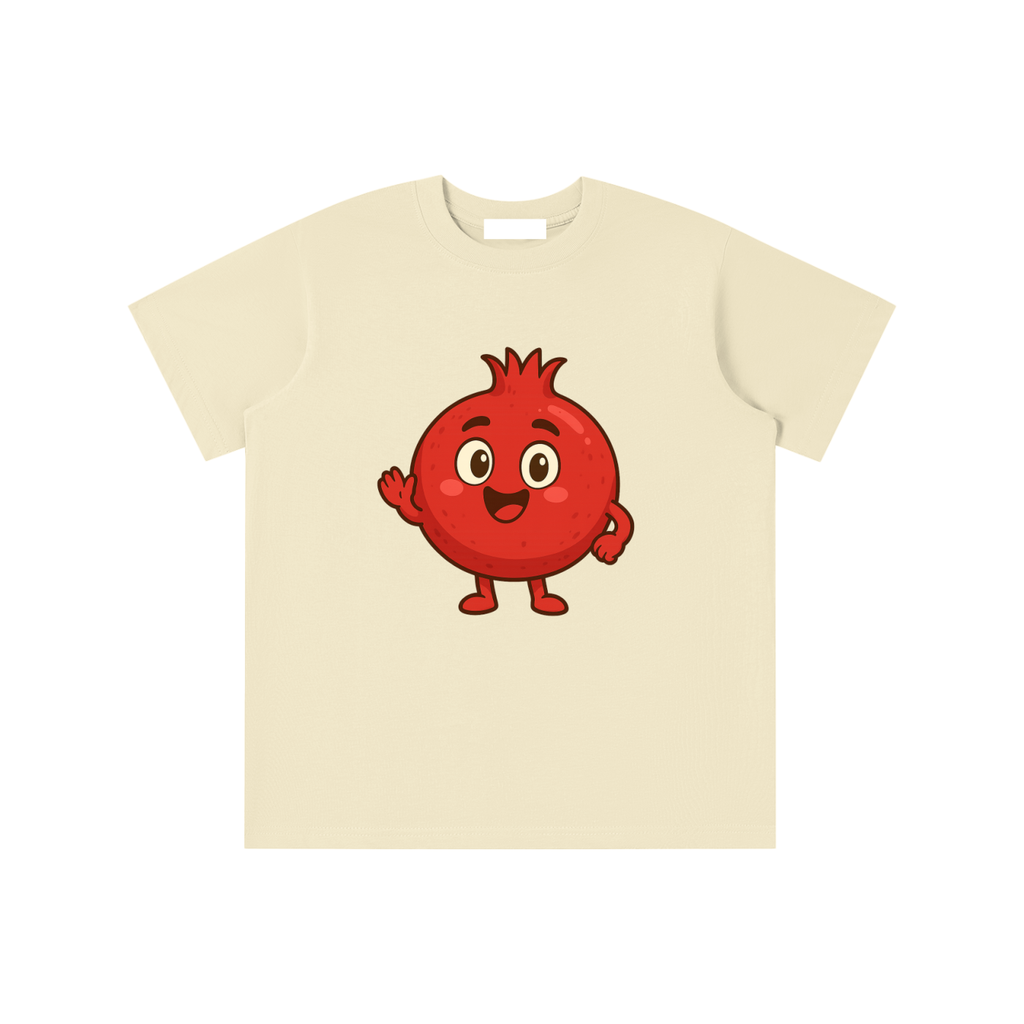 tops,kids