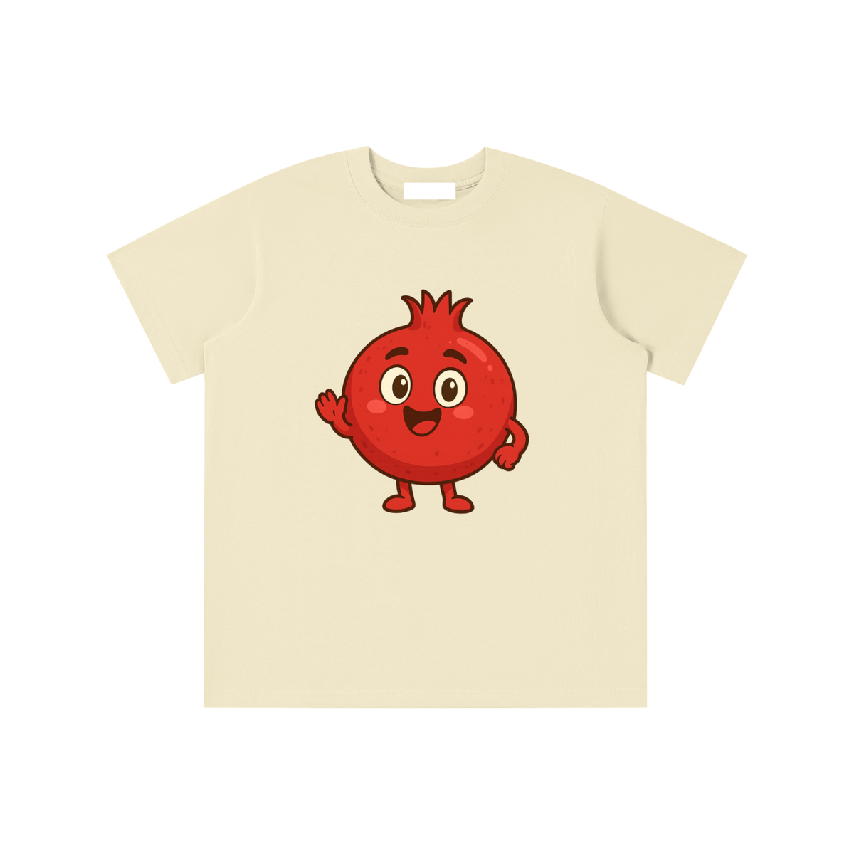 tops,kids
