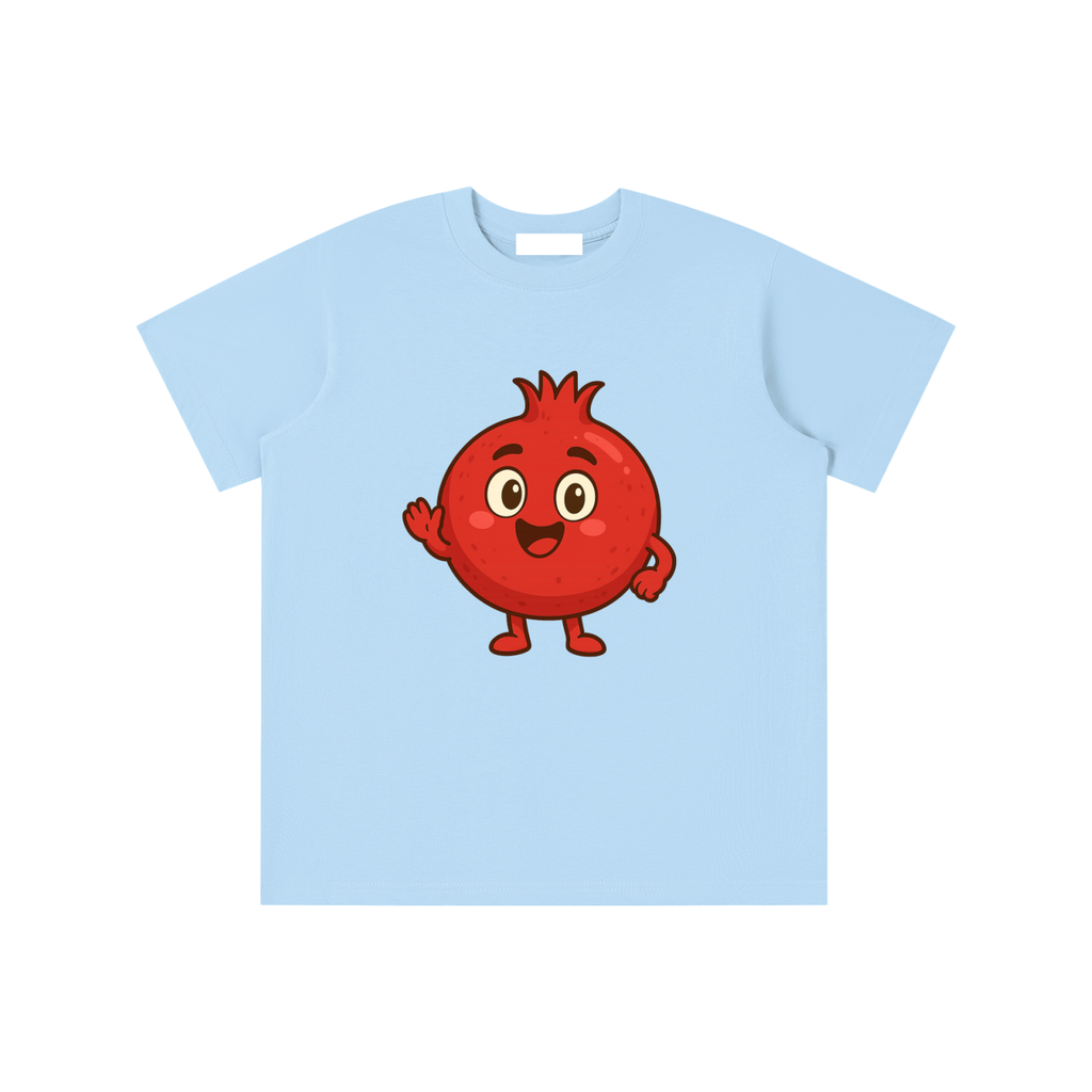 tops,kids