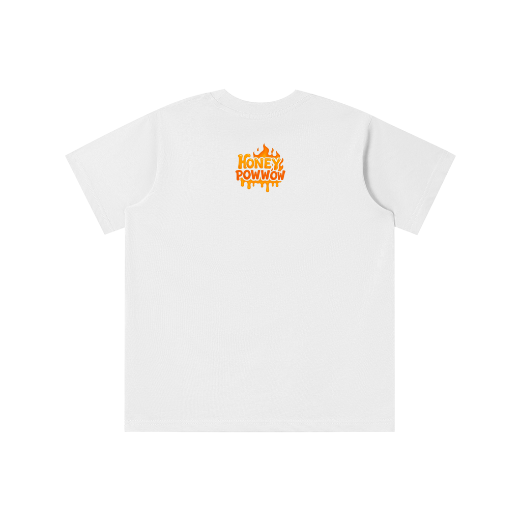tops,kids