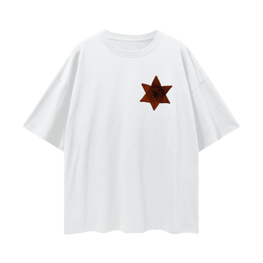 pom,top
