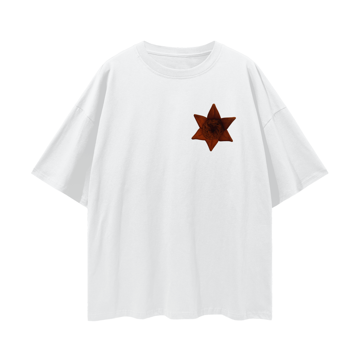 pom,top