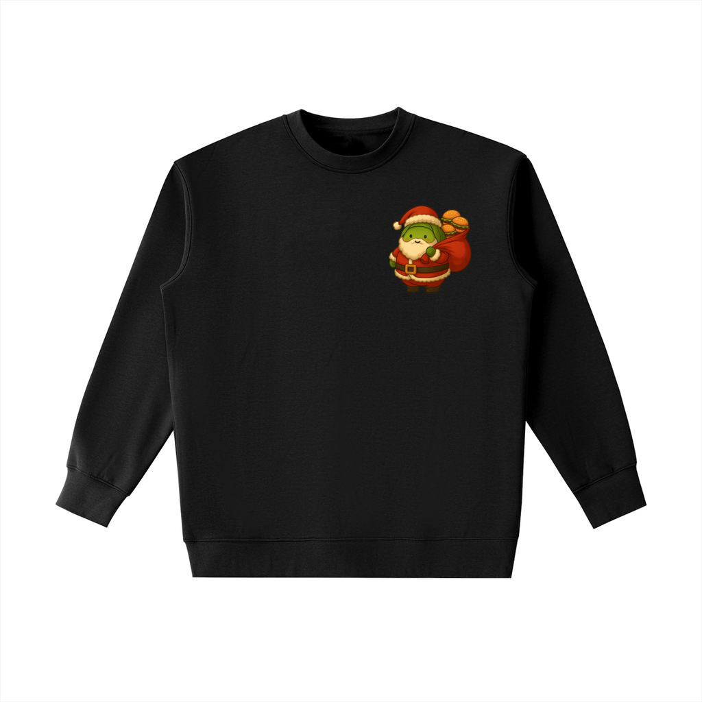 tops,christmas