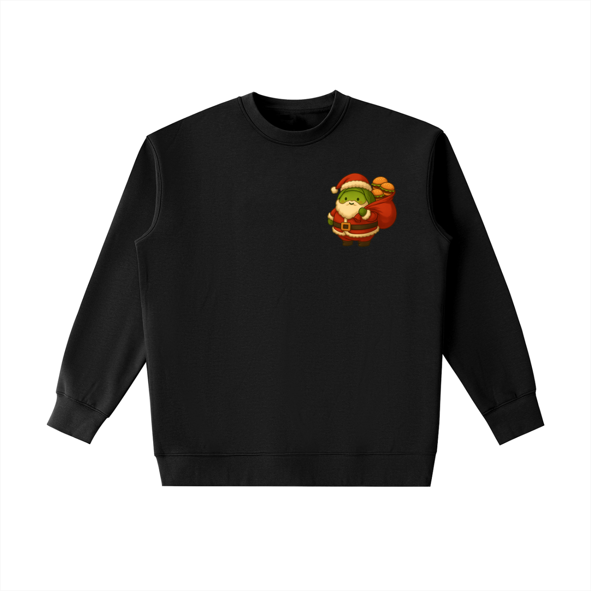 tops,christmas