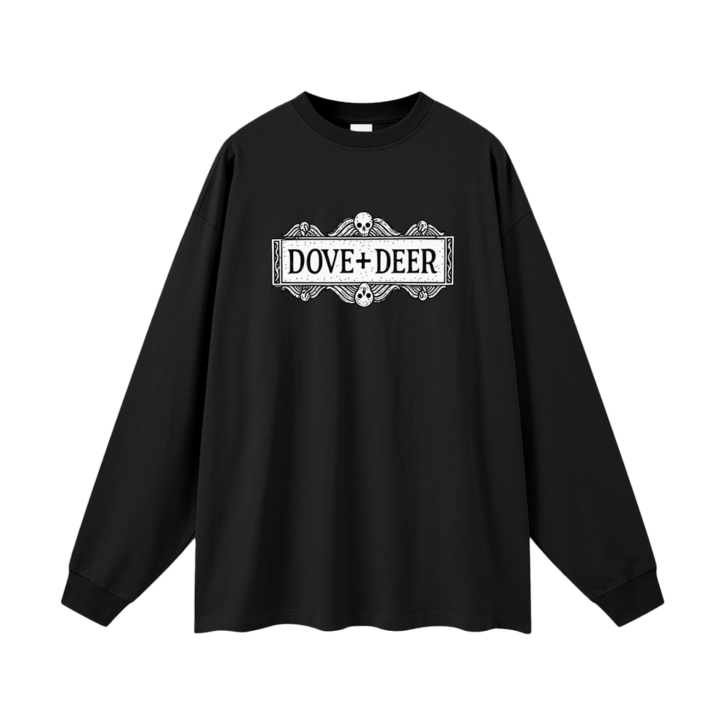 tops,october