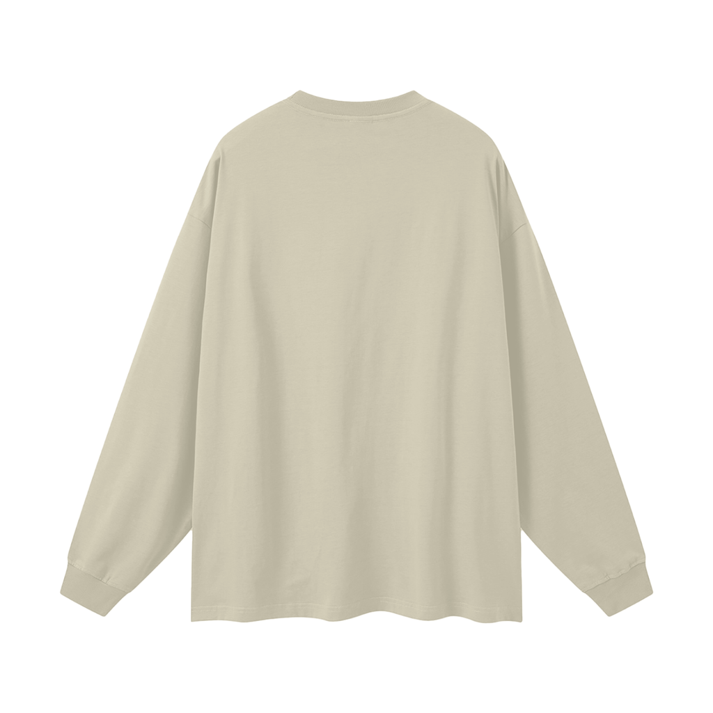 tops,christmas