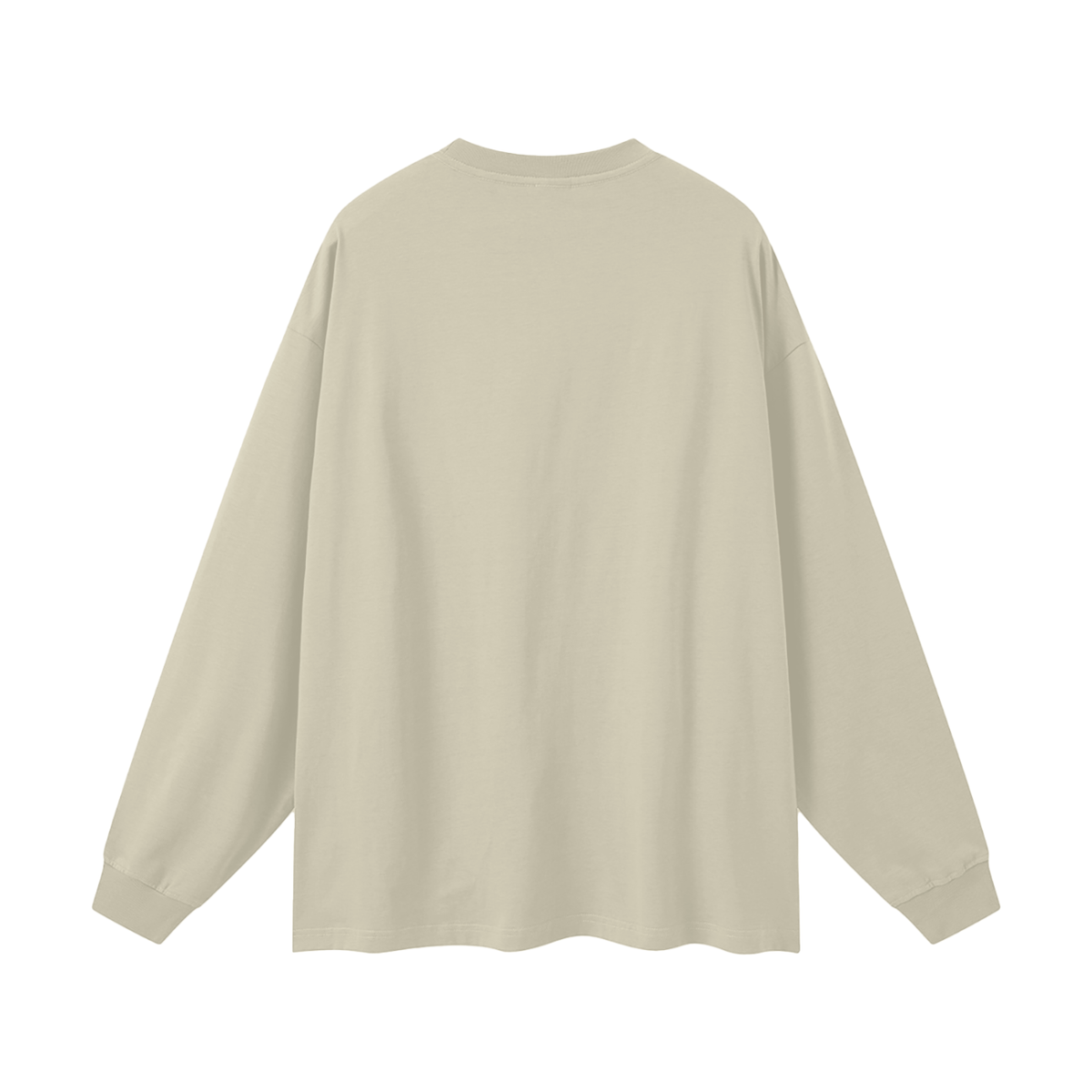 tops,christmas