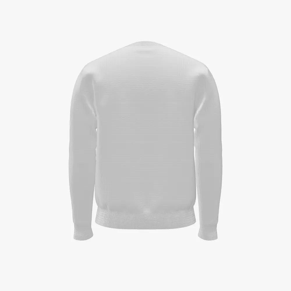 Nipper @ 32 Dove St Crew Neck Pullover