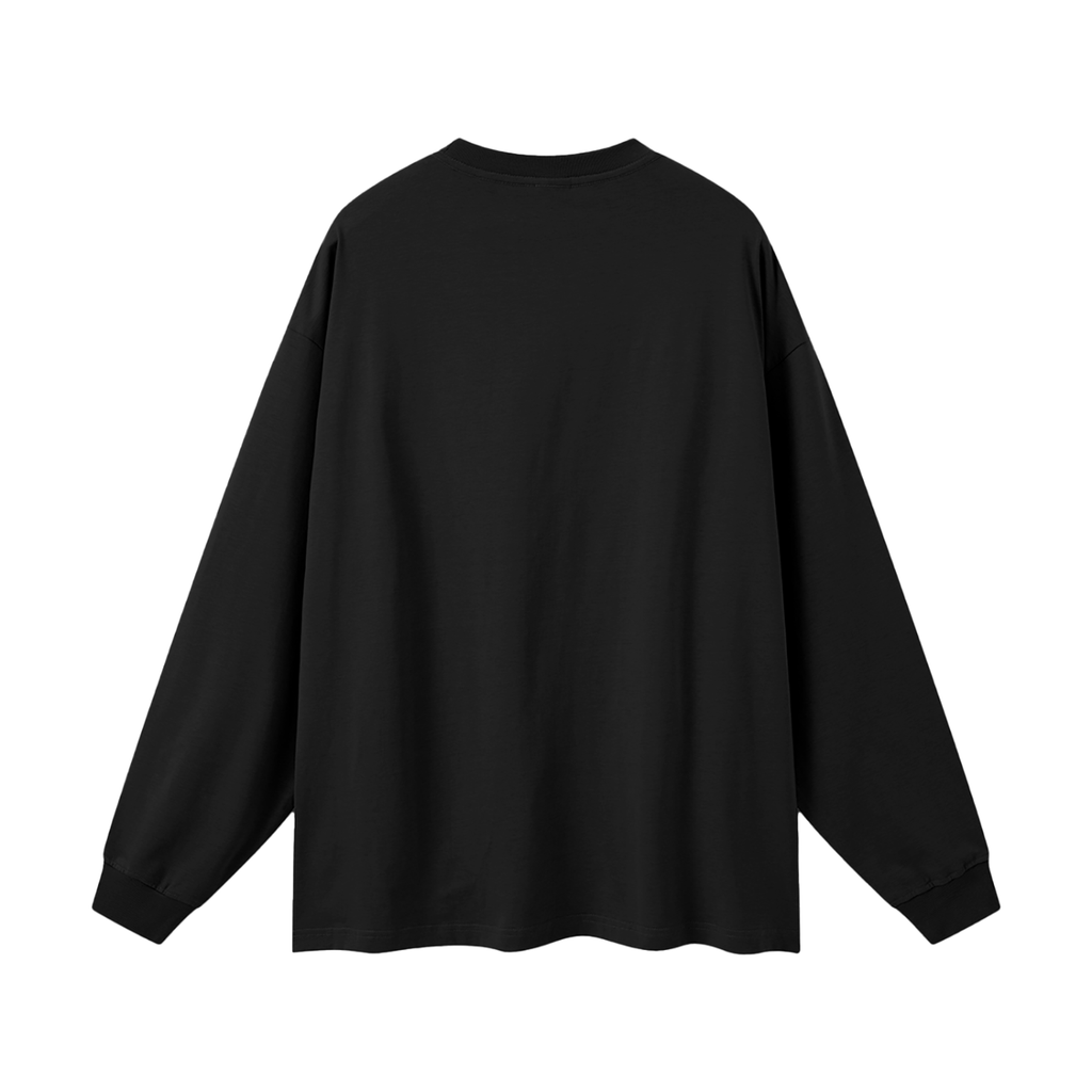 tops,christmas