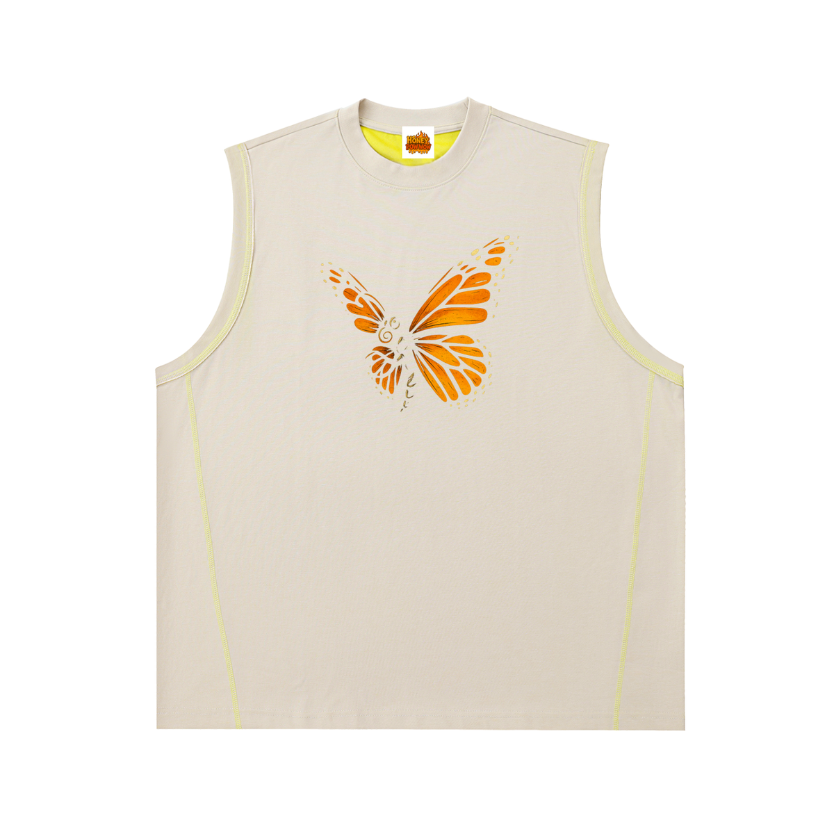 tops,summer