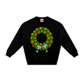 top,winter,christmas