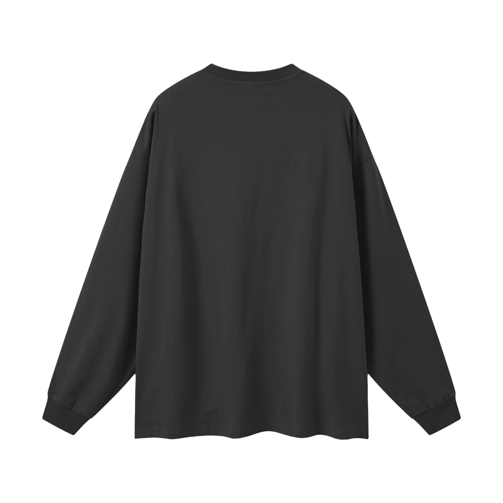 tops,christmas