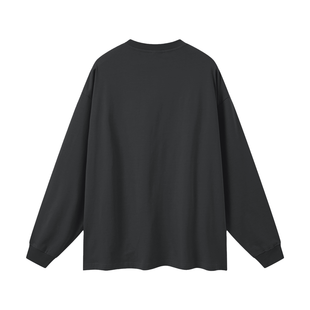 tops,christmas