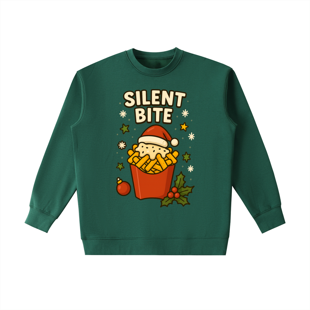xmas,christmas