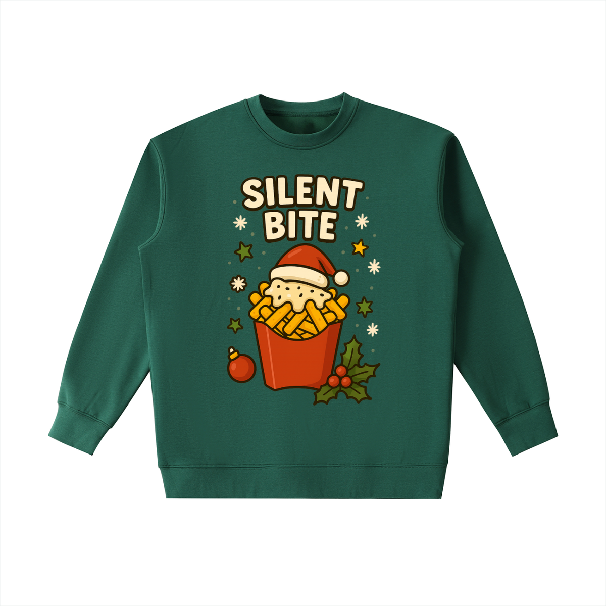 xmas,christmas