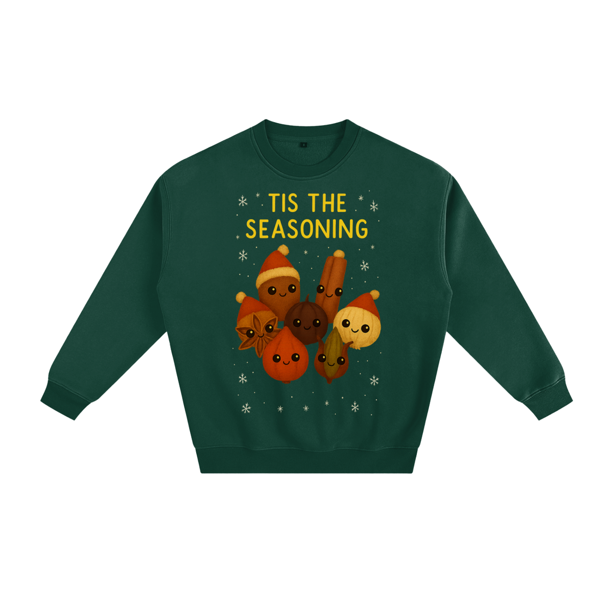 xmas