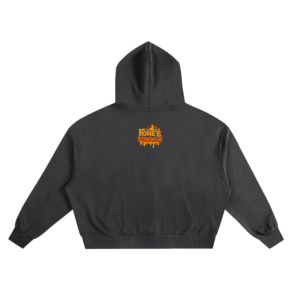 tops,hoodie