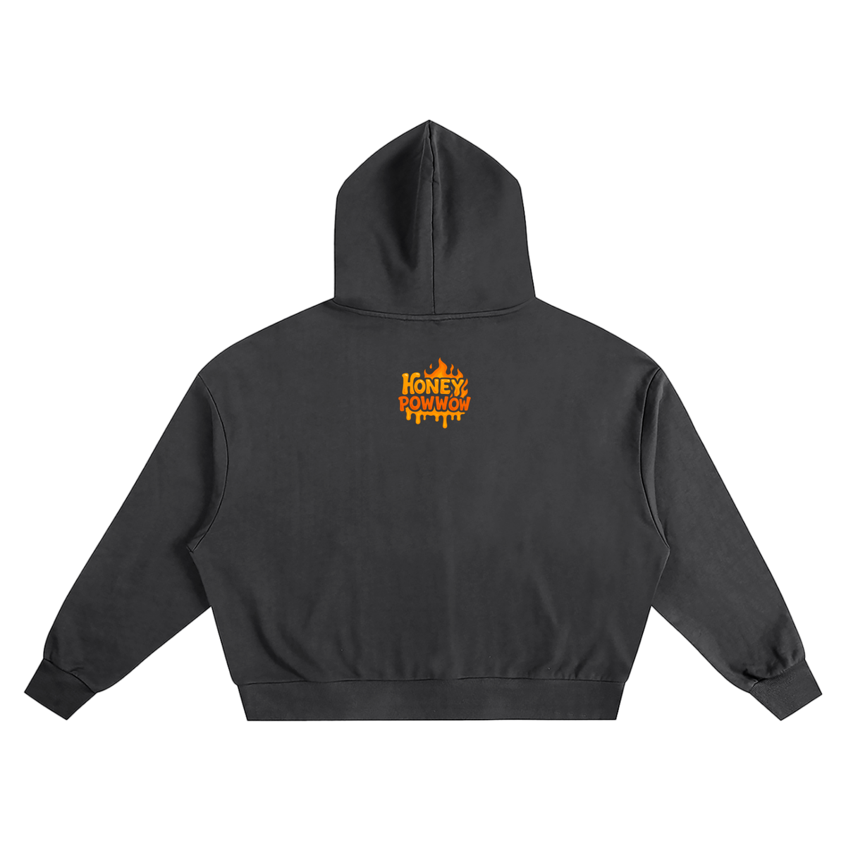 tops,hoodie
