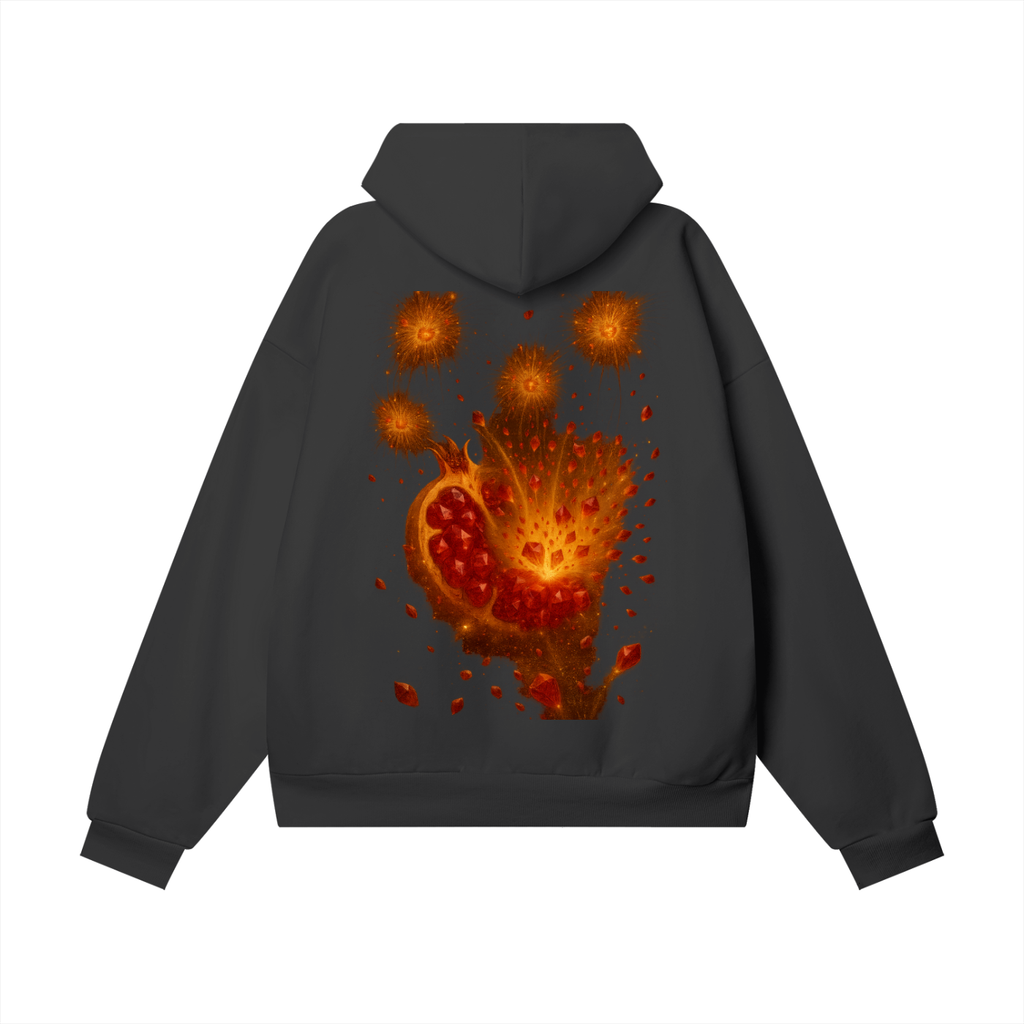 hoodie,october,tops