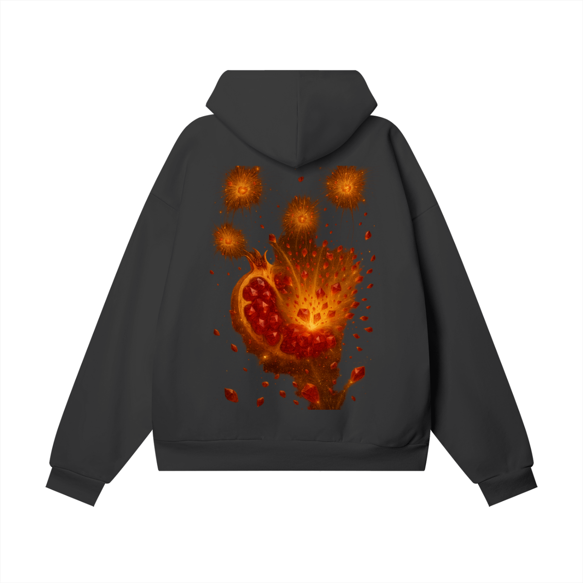 hoodie,october,tops