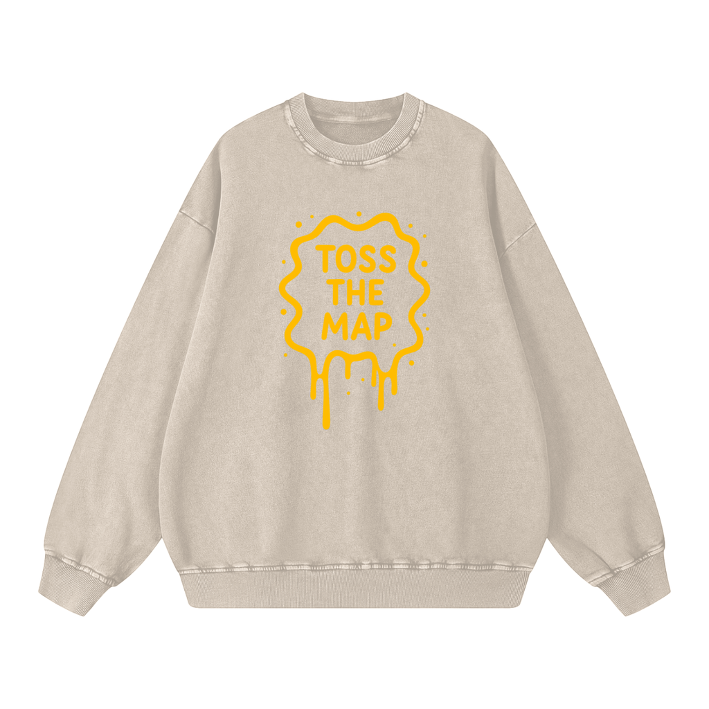 tops