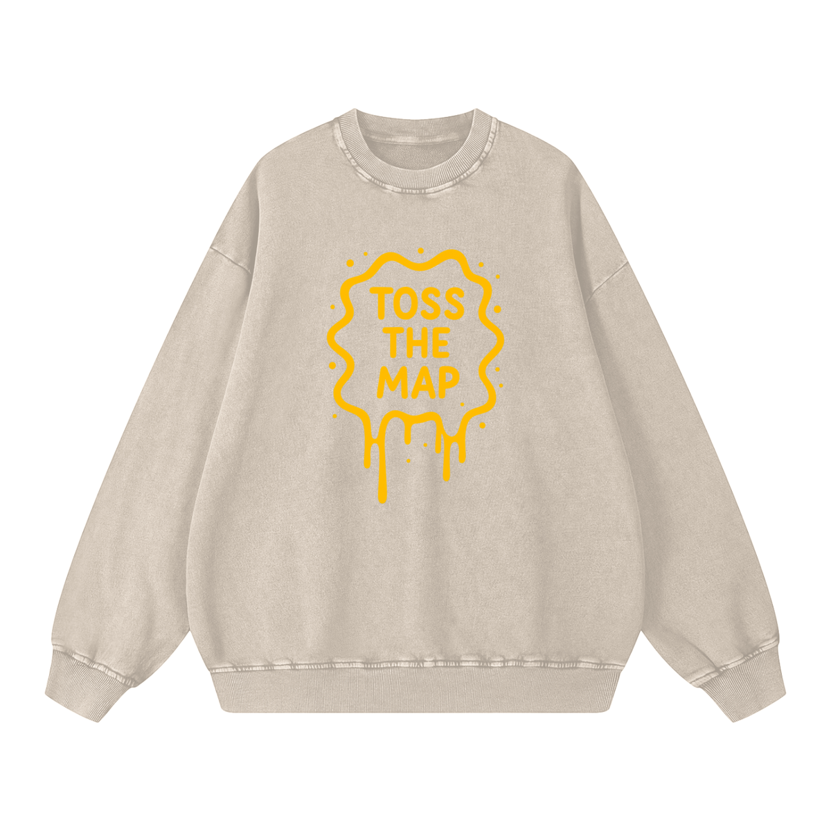 tops