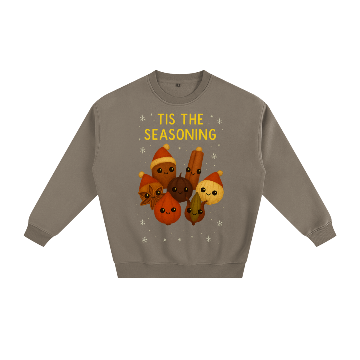 xmas