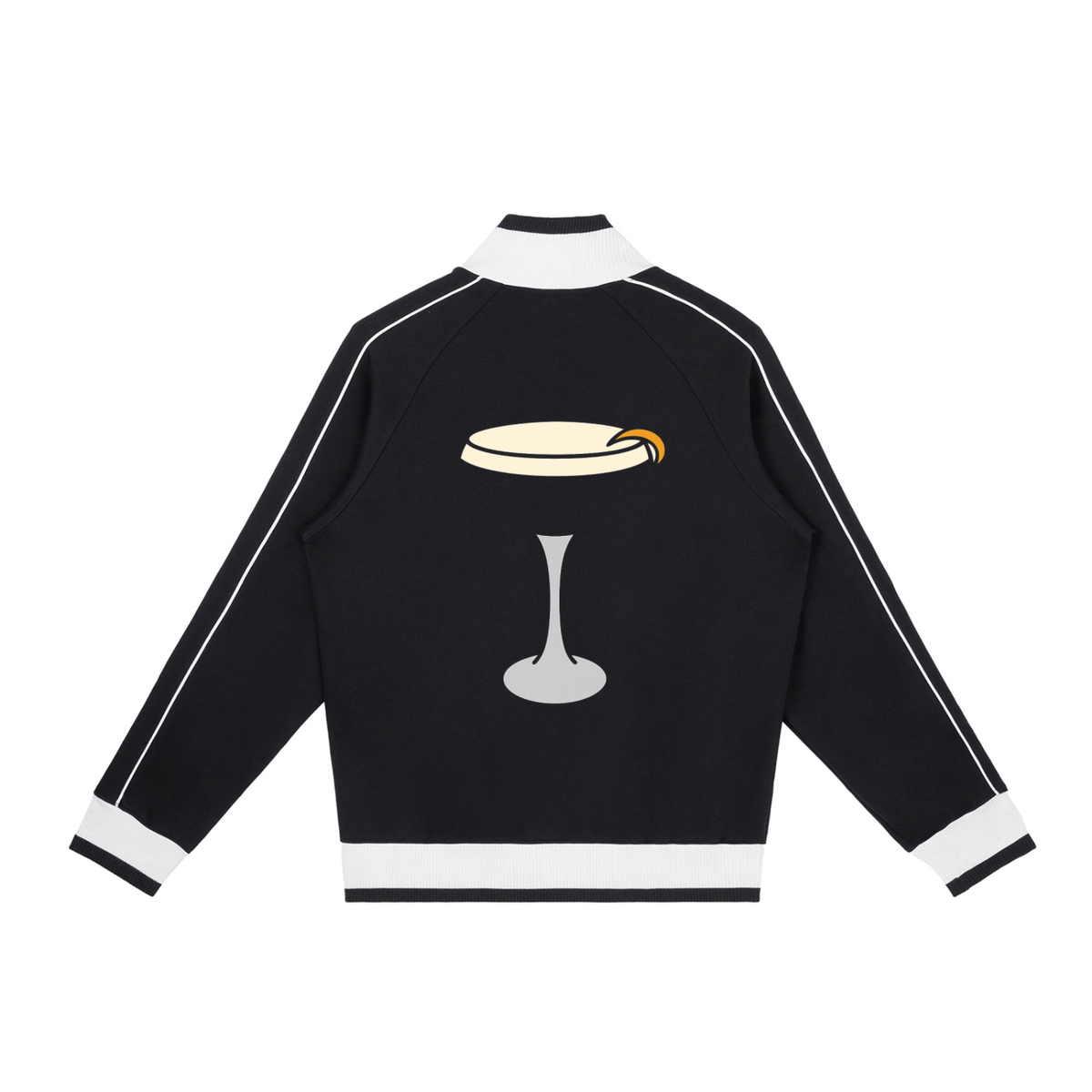 jackets,october