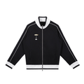 jackets,october