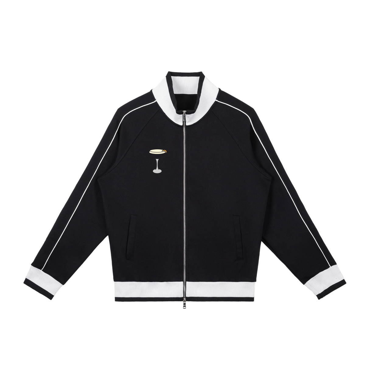 jackets,october